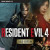 Resident Evil 4 Remake | Gold Edition (Xbox Series X/S) - Xbox Live Key - UNITED STATES