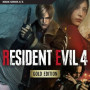 Resident Evil 4 Remake | Gold Edition (Xbox Series X/S) - Xbox Live Key - UNITED STATES
