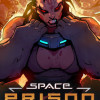 Space Prison (PC) - Steam Key - GLOBAL