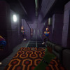 Anger Foot (PC) - Steam Key - GLOBAL Anger Foot (PC) - Steam Key - GLOBAL
