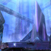 Final Fantasy XIV: Dawntrail (PC) - Final Fantasy Key - EUROPE Final Fantasy XIV: Dawntrail (PC) - Final Fantasy Key - EUROPE
