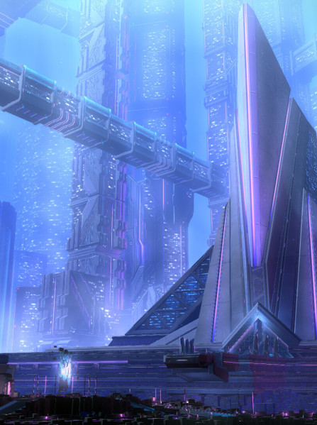 Final Fantasy XIV: Dawntrail (PC) - Final Fantasy Key - EUROPE Final Fantasy XIV: Dawntrail (PC) - Final Fantasy Key - EUROPE