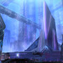 Final Fantasy XIV: Dawntrail (PC) - Final Fantasy Key - EUROPE