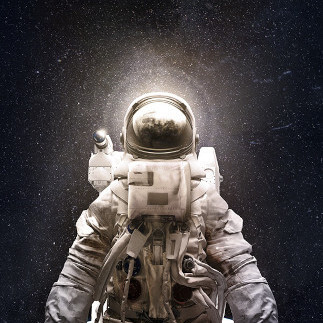 The Crust (PC) - Steam Key - GLOBAL