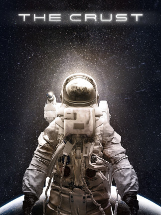 The Crust (PC) - Steam Key - EUROPE The Crust (PC) - Steam Key - EUROPE