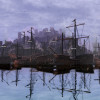 Renaissance Kingdom Wars (PC) - Steam Key - GLOBAL Renaissance Kingdom Wars (PC) - Steam Key - GLOBAL