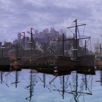 Renaissance Kingdom Wars (PC) - Steam Key - GLOBAL