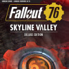 Fallout 76 | Skyline Valley Deluxe Edition (Xbox One) - Xbox Live Key - UNITED STATES Fallout 76 | Skyline Valley Deluxe Edition (Xbox One) - Xbox Live Key - UNITED STATES