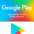 Google Play Gift Card 20 AED - Google Play Key - UNITED ARAB EMIRATES