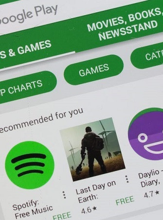 Google Play Gift Card 20 AED - Google Play Key - UNITED ARAB EMIRATES Google Play Gift Card 20 AED - Google Play Key - UNITED ARAB EMIRATES