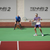 Tennis World Tour 2 | Complete Edition (Xbox Series X/S) - Xbox Live Key - UNITED STATES