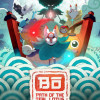 Bo: Path of the Teal Lotus (PC) - Steam Key - GLOBAL