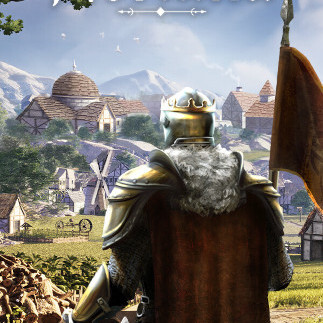 Norland (PC) - Steam Key - GLOBAL