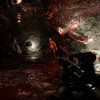 Vorax (PC) - Steam Key - GLOBAL Vorax (PC) - Steam Key - GLOBAL
