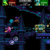 Shovel Knight Showdown (PC) - Steam Key - GLOBAL Shovel Knight Showdown (PC) - Steam Key - GLOBAL