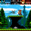 Shovel Knight Showdown (PC) - Steam Key - GLOBAL Shovel Knight Showdown (PC) - Steam Key - GLOBAL