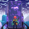 Dungeons of Hinterberg (PC) - Steam Key - EUROPE Dungeons of Hinterberg (PC) - Steam Key - EUROPE