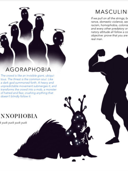 Neurodeck: Supporter Pack (PC) - Steam Key - GLOBAL