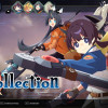 DJMax Respect V: Falcom Pack (PC) - Steam Key - GLOBAL DJMax Respect V: Falcom Pack (PC) - Steam Key - GLOBAL