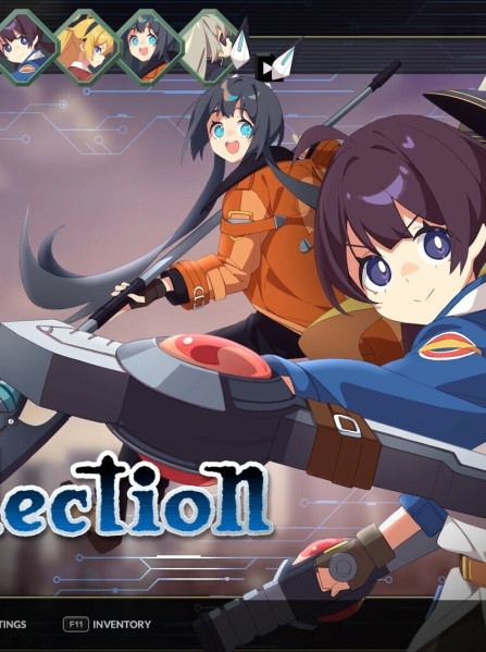 DJMax Respect V: Falcom Pack (PC) - Steam Key - GLOBAL DJMax Respect V: Falcom Pack (PC) - Steam Key - GLOBAL