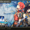 DJMax Respect V: Falcom Pack (PC) - Steam Key - GLOBAL DJMax Respect V: Falcom Pack (PC) - Steam Key - GLOBAL