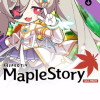 DJMax Respect V: MapleStory Pack (PC) - Steam Key - EUROPE