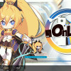 DJMax Respect V: MapleStory Pack (PC) - Steam Key - GLOBAL DJMax Respect V: MapleStory Pack (PC) - Steam Key - GLOBAL