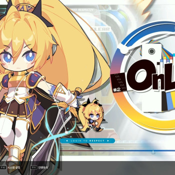 DJMax Respect V: MapleStory Pack (PC) - Steam Key - GLOBAL