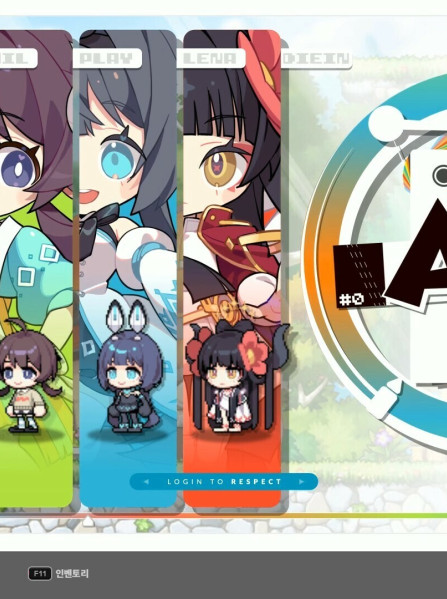 DJMax Respect V: MapleStory Pack (PC) - Steam Key - GLOBAL DJMax Respect V: MapleStory Pack (PC) - Steam Key - GLOBAL