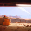 Road 96: Mile 0 (PC) - Steam Key - ROW Road 96: Mile 0 (PC) - Steam Key - ROW