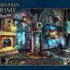 Mountain Crime: Requital (PC) - Steam Key - EUROPE