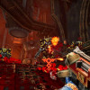 Warhammer 40,000: Boltgun | Forges of Corruption Edition (PC) - Steam Key - GLOBAL Warhammer 40,000: Boltgun | Forges of Corruption Edition (PC) - Steam Key - GLOBAL