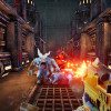 Warhammer 40,000: Boltgun | Forges of Corruption Edition (PC) - Steam Key - GLOBAL Warhammer 40,000: Boltgun | Forges of Corruption Edition (PC) - Steam Key - GLOBAL