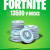 Fortnite (Xbox One) 13500 V-Bucks - Xbox Live Key - GLOBAL