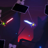SpiderHeck (PC) - Steam Key - ROW SpiderHeck (PC) - Steam Key - ROW