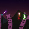 SpiderHeck (PC) - Steam Key - ROW SpiderHeck (PC) - Steam Key - ROW