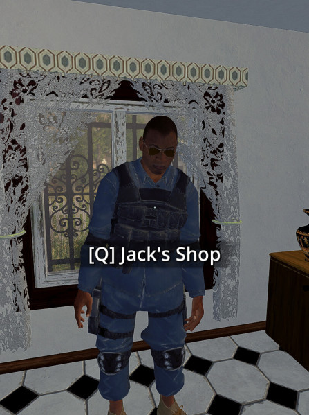 Wanking Simulator (PC) - Steam Key - GLOBAL