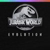Jurassic World Evolution: Expansion Collection (Xbox One) - Xbox Live Key - UNITED STATES
