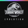 Jurassic World Evolution: Expansion Collection (Xbox One) - Xbox Live Key - UNITED STATES