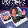 Life is Strange: Double Exposure | Deluxe Edition (PC) - Steam Key - GLOBAL