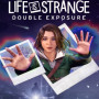Life is Strange: Double Exposure | Deluxe Edition (PC) - Steam Key - GLOBAL
