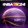 NBA 2K24 | Baller Edition (Xbox Series X/S) - Xbox Live Key - UNITED STATES NBA 2K24 | Baller Edition (Xbox Series X/S) - Xbox Live Key - UNITED STATES