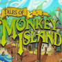 Tales of Monkey Island Complete Pack (PC) - Steam Key - EUROPE