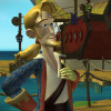 Tales of Monkey Island Complete Pack (PC) - Steam Key - EUROPE Tales of Monkey Island Complete Pack (PC) - Steam Key - EUROPE