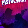 Pistol Whip (PC) - Steam Key - EUROPE