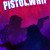 Pistol Whip (PC) - Steam Key - EUROPE