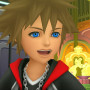 KINGDOM HEARTS HD 2.8 Final Chapter Prologue (PC) - Steam Key - ROW