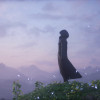 KINGDOM HEARTS HD 2.8 Final Chapter Prologue (PC) - Steam Key - ROW KINGDOM HEARTS HD 2.8 Final Chapter Prologue (PC) - Steam Key - ROW