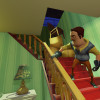 Hello Neighbor (PC) - Steam Key - ROW