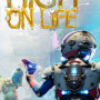 High On Life (PC) - Steam Key - ROW